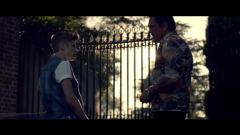 Justin Bieber - As Long As You Love Me