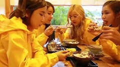 Crayon Pop - Crayon Pop TV Season 2 EP7
