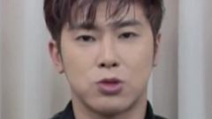 东方神起 - Scream 貞子の世界観