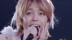 Tegomass - アイノナカデ