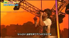 SMAP - 2011 FNS27