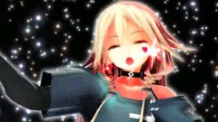 IA,VOCALOID家族,动漫专属 - Tell Your Would
