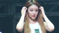 T-ara,智妍 - Happy Birthday