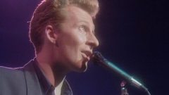 Black(英国) - Wonderful Life