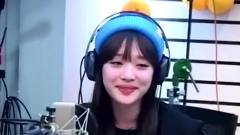 崔雪莉,f(x) - Sulli版Buing Buing