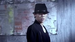 ZE:A - 风之幽灵