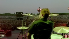 Green Day - Holiday
