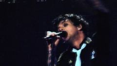 Green Day - Boulevard Of Broken Dreams