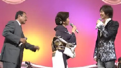 伍代夏子 - 愛して愛して愛しちゃったのよ