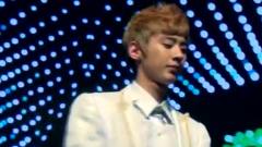 Teen Top - Trouble Maker