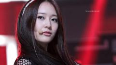 f(x),Krystal(f(x)) - Pink Tape