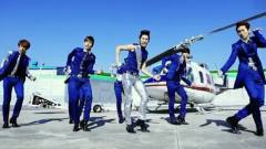 A-JAX - 2MYX