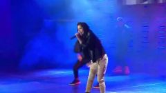 BoA - Copy & Paste