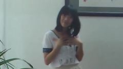 舞蹈视频,AKB48 - 恋するフォーチュンクッキー