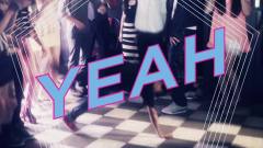 Selena Gomez - Slow Down