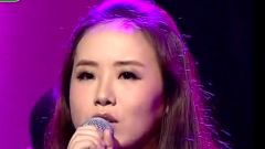 佘曼妮 - 爱情36计