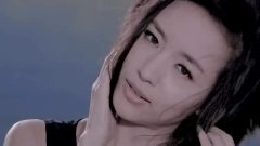 董洁 - 我爱的我
