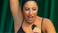 Lady Gaga - Applause