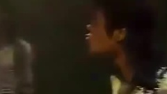 Michael Jackson - Another Part Of Me