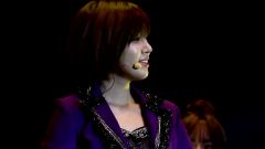 T-ara,咸慇晶(T-ara) - Lovey Dovey