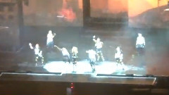 2NE1 - Can't Nobady
