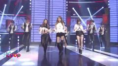 Brown Eyed Girls - Kill Bill