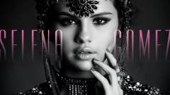 Selena Gomez - Love Will Remember