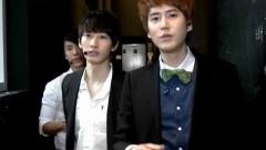 Super Junior,银赫(SuperJunior),东海(Super Junior) - Wide News 报道