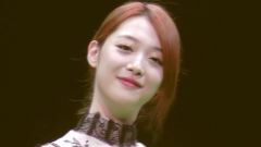 f(x) - <致美丽的你> 日本见面会