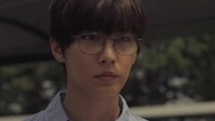 炎亚纶 - 七夕情人节<纪念日>电影短片