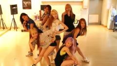 WA,UP - Wa$$up