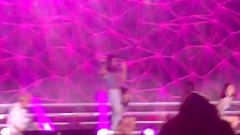 f(x) - Rum Pum Pum