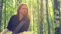 Anssi Kela - Maitohapoilla