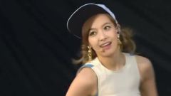 f(x) - Rum Pum Pum