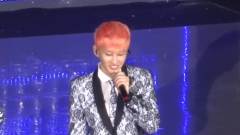 Super Junior,银赫(SuperJunior) - 赫宰被拱唱歌