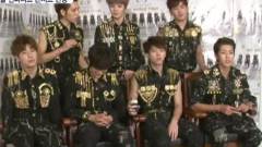 Infinite - Wide演艺新闻