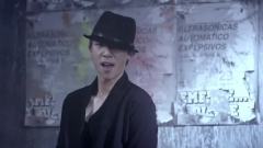 ZE:A - 风之幽灵