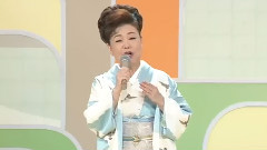中村美律子 - 夢の花 咲かそう