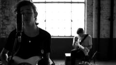 The 1975 - Sex