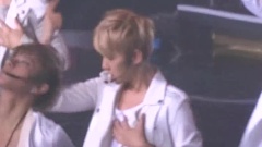 EXO,EXO-K - MAMA