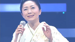 石川さゆり - 波止场しぐれ