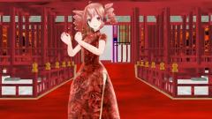 VOCALOID家族,重音teto,初音未来,gumi,动漫专属 - Masked Bitch