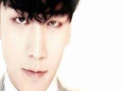 BigBang,胜利(Bigbang) - 胜利 Let's Talk About Love