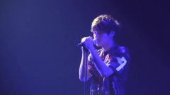 金圣圭(Infinite),Infinite - 60秒