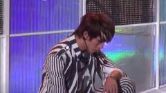 B.A.P - One Shot