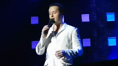 Vitas - 星星