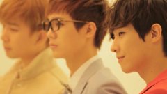 MBLAQ - No Love