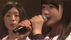 HKT48 - アサデス