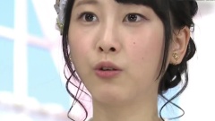 SKE48 - アイチ☆ポリス