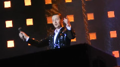 Vitas - 上天保祐